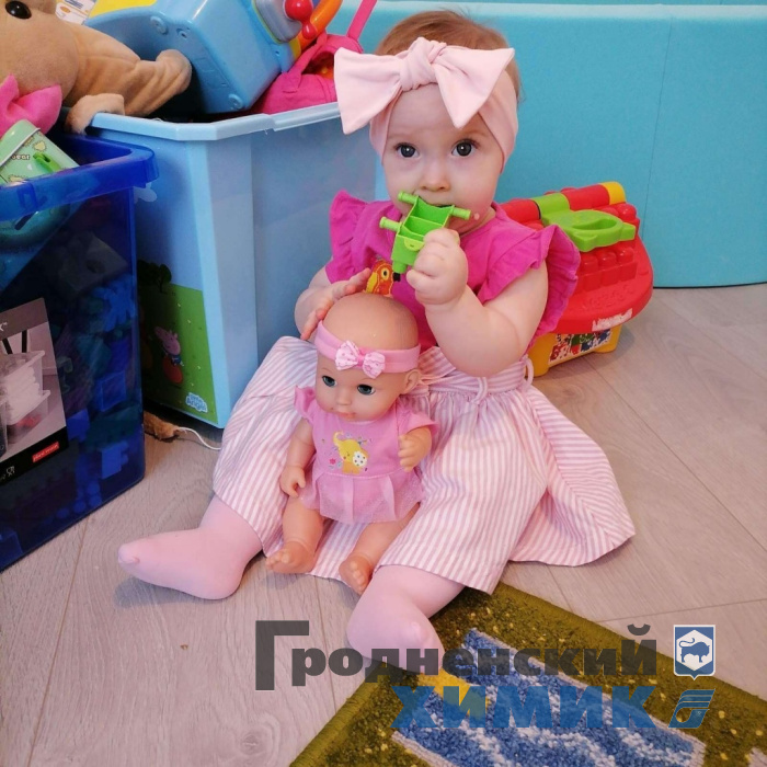 алиса шавлюк.jpg